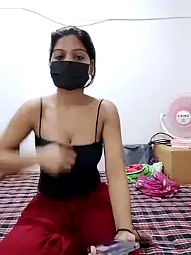 Jyoti hot66 online show from June 5, 5:22 am