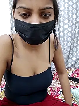 Jyoti hot66 online show from June 5, 6:52 am