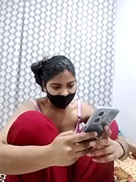 Jyoti hot66 online show from May 14, 9:04 am