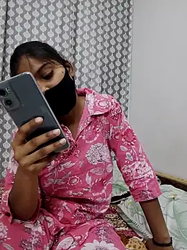 Jyoti hot66 online show from May 12, 4:21 am