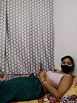 Jyoti hot66 online show from May 15, 9:12 am
