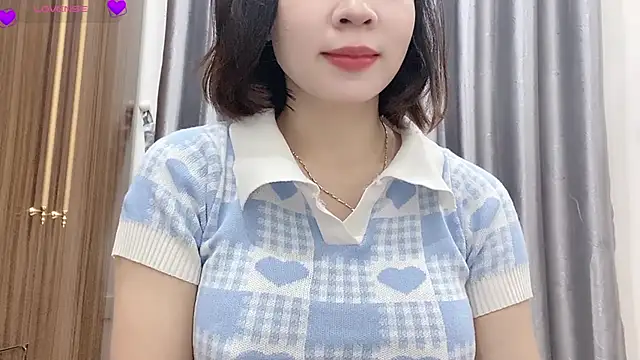 Ryo-Jisoo online show from June 18, 10:09 am