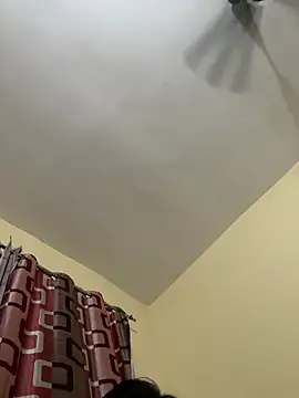 cutieNancy online show from March 23, 6:47 pm