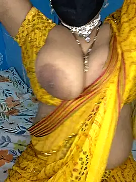 Miss roohi online show from August 2, 6:27 am