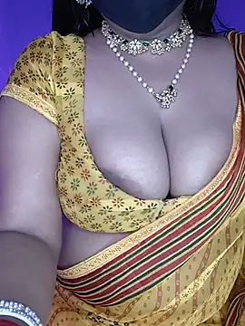 Miss roohi online show from July 23, 5:59 am