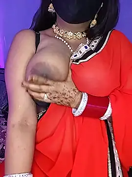 Miss roohi online show from July 8, 7:54 am