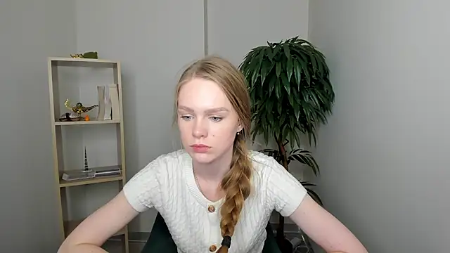 CharisBartko online show from March 17, 9:46 am