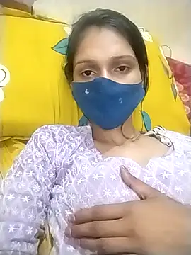 Sonam y online show from March 30, 2:16 pm