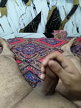 Sexy Seductive couple online show from July 20, 4:04 am