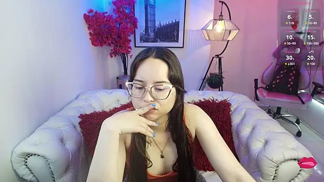 Shady bug online show from April 27, 7:55 pm