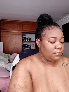 Daddyss girl1 online show from March 22, 2:01 pm