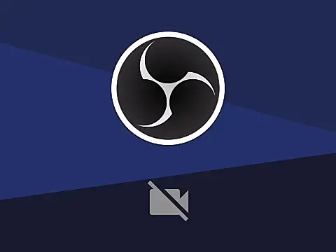 Rhachelevans online show from March 30, 3:06 am