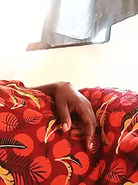 Boobie Bliss online show from July 11, 6:13 am