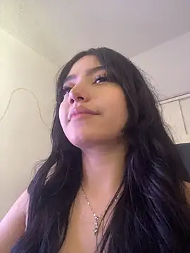 MayyBonita online show from June 17, 5:03 pm