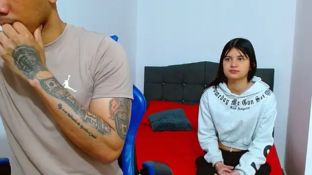 dream-fulfilled online show from March 17, 1:53 am