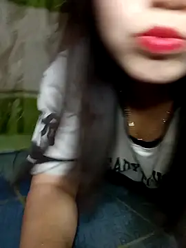 Catmiu29 online show from March 17, 4:16 am