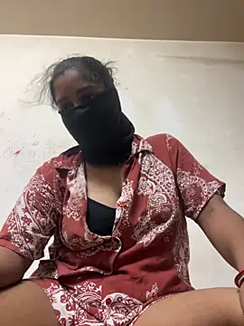 Surbhibaby online show from June 2, 6:31 pm