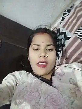 Pallavi cute online show from June 8, 5:03 pm