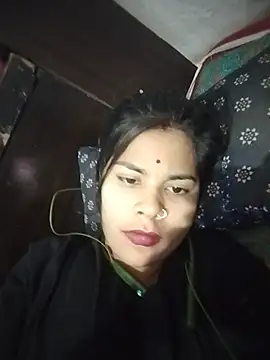 Pallavi cute online show from June 13, 5:54 pm