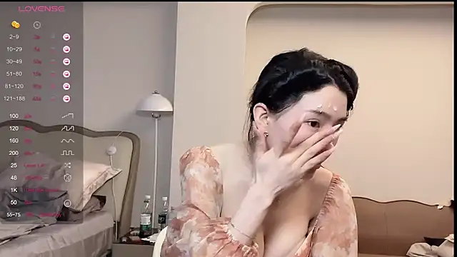 kiki-12 online show from June 4, 6:51 am