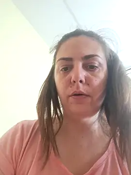 Arya Malone online show from June 4, 8:08 am