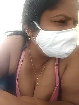 tamil manjalmaami online show from April 27, 10:34 am