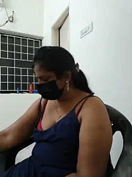 tamil manjalmaami online show from May 21, 2:59 pm