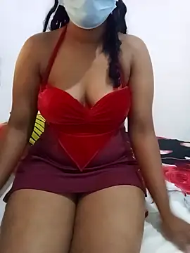 honeyi babe online show from March 20, 3:00 am