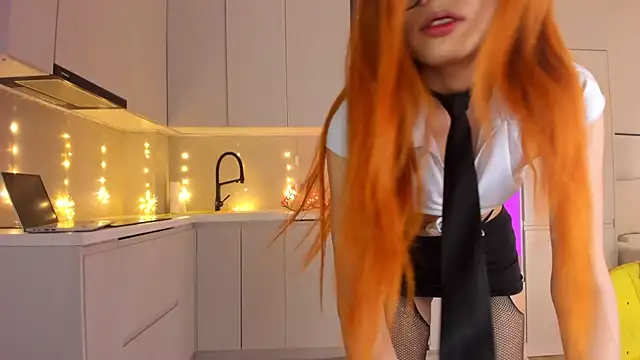 asian loverpop online show from August 3, 4:16 am