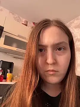 charmingggirl online show from March 30, 3:00 pm