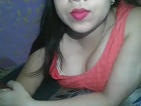 Qween Seelu online show from July 20, 2:03 am