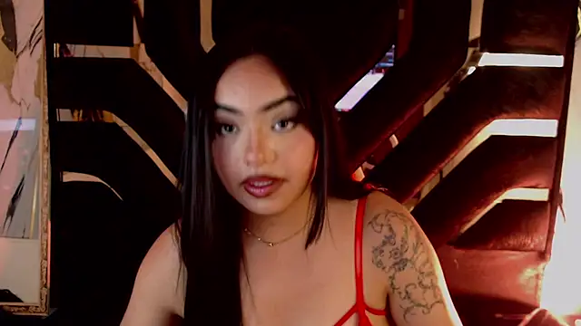 sweetbloomcs online show from July 30, 10:43 pm