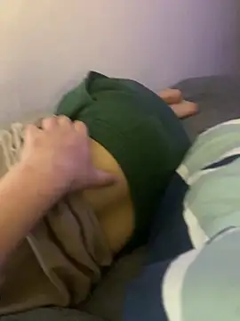 Hotcouple55gh online show from March 27, 6:52 pm