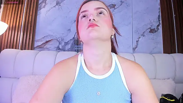 melanieklaus2 online show from July 23, 1:41 pm