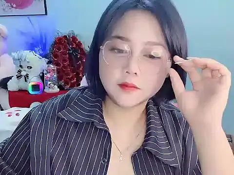 Nhanlu009 online show from April 25, 1:41 pm