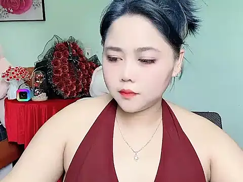Nhanlu009 online show from April 28, 5:11 am