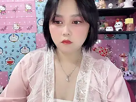 Nhanlu009 online show from June 14, 1:22 pm