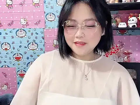 Nhanlu009 online show from June 7, 2:24 pm