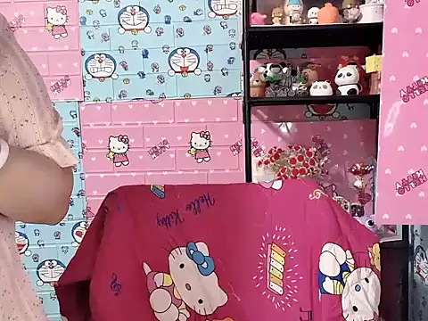 Nhanlu009 online show from June 16, 1:23 pm
