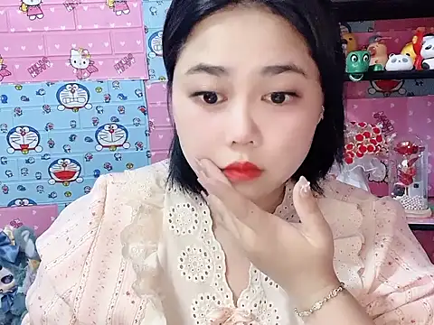 Nhanlu009 online show from June 3, 12:17 pm