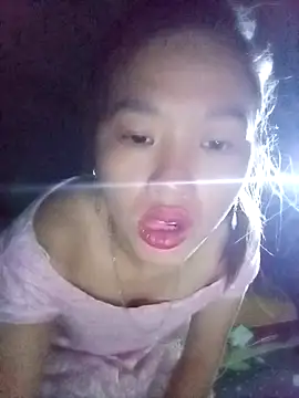 gogo-min online show from May 1, 12:47 am