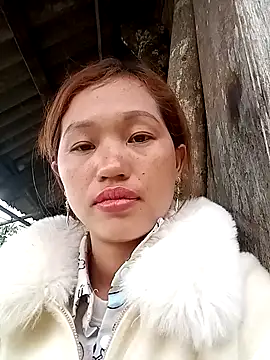 gogo-min online show from March 18, 10:20 am