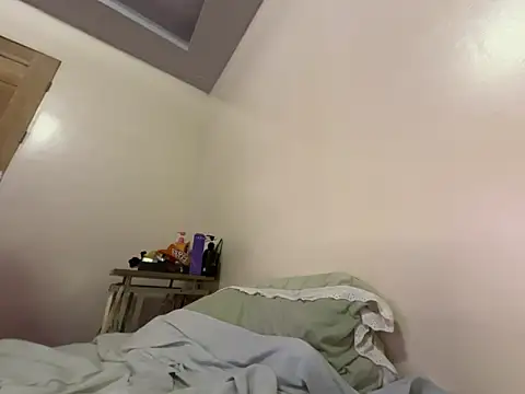 Ramonaah online show from March 19, 6:07 am