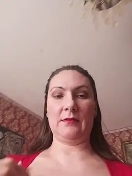 Elenlight online show from March 30, 12:27 pm