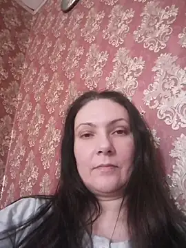 Elenlight online show from April 2, 10:57 am