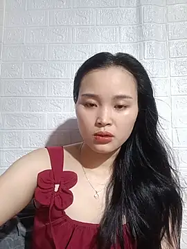 Akile80 online show from June 8, 3:18 am