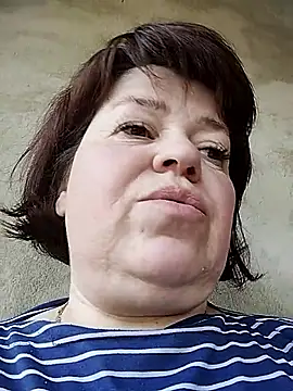 ViktoriaToytor55 online show from June 3, 3:06 pm