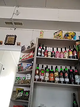 ViktoriaToytor55 online show from May 16, 6:49 am