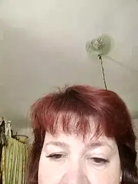 ViktoriaToytor55 online show from August 7, 12:56 pm