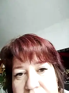 ViktoriaToytor55 online show from March 19, 6:29 am